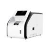 China Automated Poct Immunoassay System Analyzer One Step Operation wholesale
