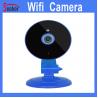 Shenzhen Factory Exporter Home Security Baby Monitor 960P Wifi Camera Indoor