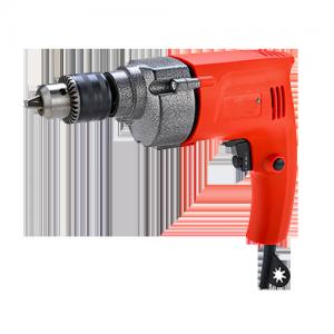 China Electric drill supplier