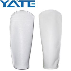 Utrasonic Welding Polypropylene Filter Bag Textile Industrial PP PE Nylon Mesh Filter Bag