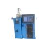 China Fully Automatic Distillation Range Tester RT ～ 400℃ USB data ecport ASTM D86 wholesale