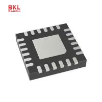 China Analog Devices ADP5034ACPZ-R7 High-Efficiency Buck-Boost Converter IC Chip on sale