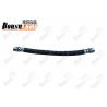 0-57847430-1 ISUZU Front Flexible Hose Suitable CXZ Parts 0578474301