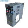 China VFD13AMS43ANSAA Variable Speed Drive Controller Variable Frequency Converter Customized wholesale