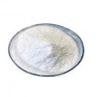 China High Purity 3-Hydroxytyramine Hydrochloride Powder CAS 62-31-7 on sale