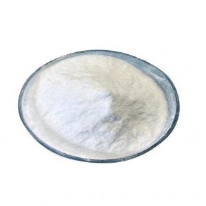 High Purity 3-Hydroxytyramine Hydrochloride Powder CAS 62-31-7