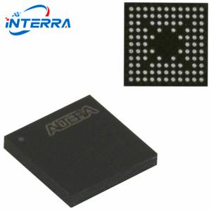 100MBGA ALTERA Chip EP4CE40F23I7N IC Complex Programmable Logic Devices 192MC 4.7NS