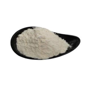 CAS 11138-66-2  Xanthan Gum FCC Food And Feed Additives Off White To Pale Yellow Powder