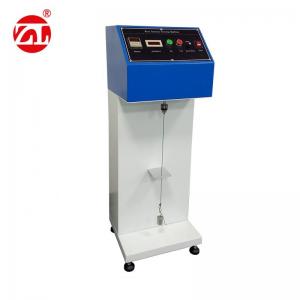 China Digital Wire Torsion Testing Machine For Cable Sheet Metal supplier