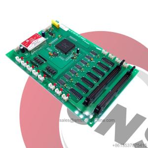 China J9060025B pour les appareils HANWHA/SAMSUNG wholesale