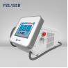 Cold Therapy Permanent Portable Laser Hair Removal Machines For Unwanted Hair