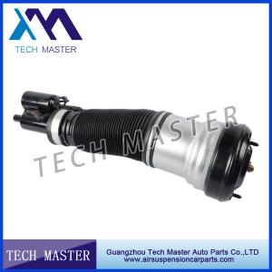 China 2203202238 Air Shock Absorber For Mercedes W220 Front Right Air Suspension Strut supplier