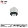 China ZPY Cooling Rear Axle Trailing Arm Bushing 1K0505541D for Audi VW Porsche wholesale