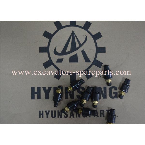 China 4254563 4380677 4332040 Pressure Switch Sensor for HITACHI EX200-2 EX200-3 wholesale