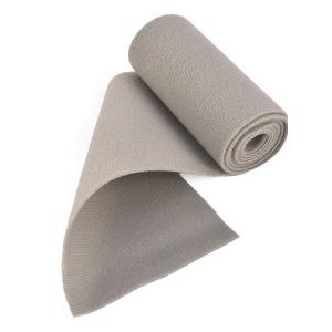 China カラフルなナイロン パイパーフック 柔らかいフレス 織物 フック ループ 閉ざし 180mm 環境に優しい wholesale