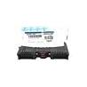STBXBA2400 Model Number Schneider PLC Minimum Order Quantity 1 Piece