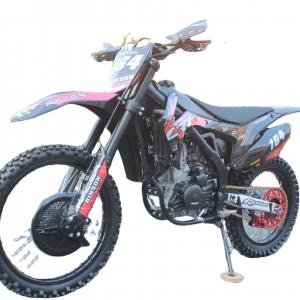 factory sale 200cc motorcycle new model dirtbike 250cc Europe hot sale off road other motorcycles