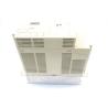 Yaskawa  Industrial 1.5KW  Servo Drives Servo Amplifier  200-230V  SGDB-15ADP-PY8