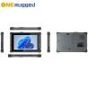 China ONERugged M10A 10inch Tablet with Win 11 Scanner IP65 NFC RS232 RJ45 and Optional NFC wholesale