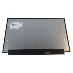 China M156NVF4 R0 L31997-001 Laptop LED Screen Non-Touch 15.6 FHD 1920x1080 120Hz 40 Pin supplier