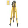 Fiberglass Total Station Tripod Stand