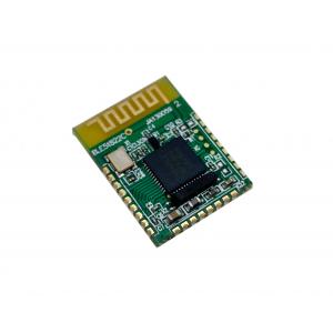 CC2530 Uart FCC 2.4G 20dBm ZigBee RF Module IoT Platform Solutions