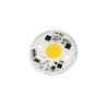 China ACドライバーレスLEDモジュール 高出力AC LED調光可能AC LED 低フリッカー/フリッカーフリー 過熱保護 110V0120V 220V 230V wholesale