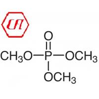 CAS 512-56-1 Methyl Phosphate Organic Chemistry Solvents TMP Trimethyl Phosphate 99%