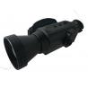China Uncooled Focal Plane Night Vision Viewer Monocular Handheld Thermal Imager wholesale