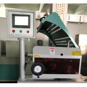 China Furniture Panel Precision Roller Uniform Coating Application Machine wholesale