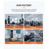 China High Quality Array Lecture Microphone for Large Meeting Room Solutions wholesale