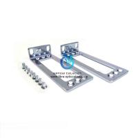 China ASR1001X-ACS= Cisco Rack Mount Kit ASR1001-X Series Network Router Mounting Accessory Kit Spare on sale