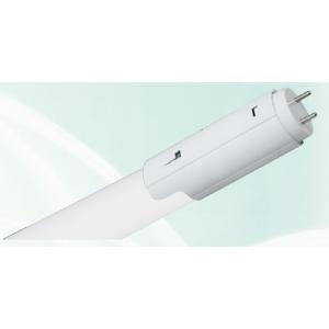 China T8 Driver detachable tube(Internal Aluminum+PC type) supplier