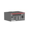 PM592-ETH 1SAP150200R0271 AC500 PLC Programmable Logic Controller 4MB Ethernet