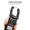 China HT200A 2000 Counts AC Digital Clamp Meter by Habotest wholesale