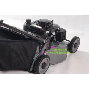 China self propelled  5.5HP Hand Push Electric Corded Lawn Mower 163CC 3 Years Warranty supplier