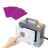 China Precise and Efficient Hans Laser Marking Machine with 7000mm/s Marking Speed wholesale