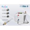 FDA technology fractional micro needle rf machine for skin resurfacing & wrinkle