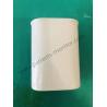 China TEC-7621C TEC-7721C Defibrillator Machine Parts HV Capacitor Capacitance Model NKC-30100A wholesale