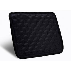 China Most Popular 14.1 Foldable Laptop Cooling Pad, Hot Heatshift supplier