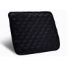 China Most Popular 14.1&quot; Foldable Laptop Cooling Pad, Hot Heatshift wholesale