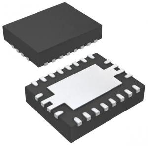 BQ24071RHLR Charger Integrated Circuit  IC Chips Lithium Ion/Polymer 20-VQFN