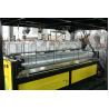 Vinot DYF-2500 DYF Series High Speed Compound Air Bubble Film Machine For Width