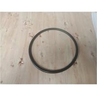 Rubber O Seal Ring Drilling Mud Pump Parts For Bomco F-800