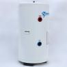 China 150L Air Source  Hot And Chilled Water Buffer  Tanks For Heat Pump Installation wholesale