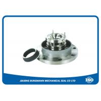 China Unbalanced Small Spring Agitator Mechanical Seal OEM / ODM Supported on sale