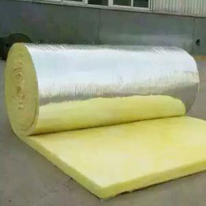 natural Rockwool Pipe Insulation 25mm-100mm Thick Rockwool Tube Insulation