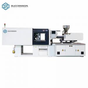 China Injection Injection Moulding Machine Moulding Machine for Sale wholesale