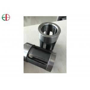 China Duplex Stainless Steel Lost Wax Precision Investment Castings S32750 00Cr25Ni7Mo4N supplier
