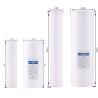 Food Filter Function PP Yarn String Wound Filter Cartridge with Lightweight Design